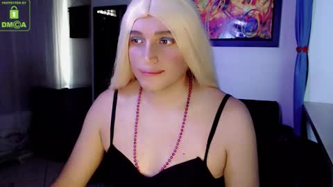 Snapshot of samara81648 chatting on November 2025 12:48:02 PM Samara online show from November 2025 12:48:02 PM