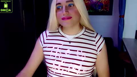 Snapshot of samara81648 chatting on November 2025 06:52:01 AM Samara online show from November 2025 06:52:01 AM