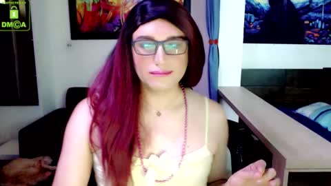 Snapshot of samara81648 chatting on November 2025 03:49:01 PM Samara online show from November 2025 03:49:01 PM