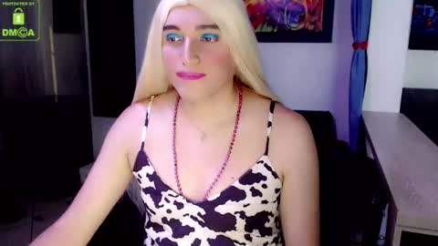 Snapshot of samara81648 chatting on November 2025 04:01:01 AM Samara online show from November 2025 04:01:01 AM