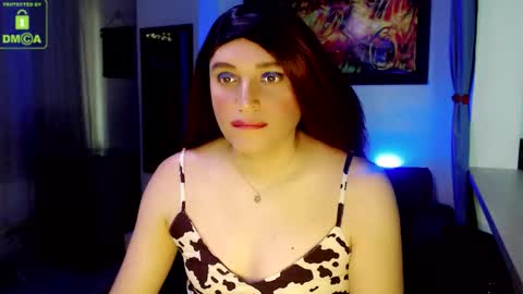 Snapshot of samara81648 chatting on November 2025 11:34:02 AM Samara online show from November 2025 11:34:02 AM