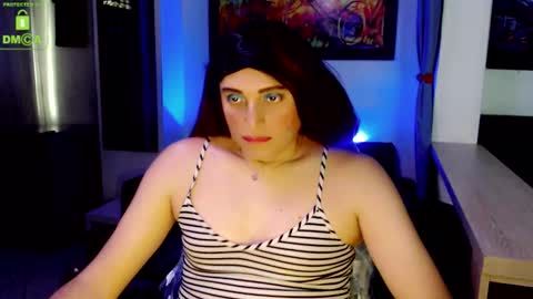 Snapshot of samara81648 chatting on December 2025 11:37:01 AM Samara online show from December 2025 11:37:01 AM