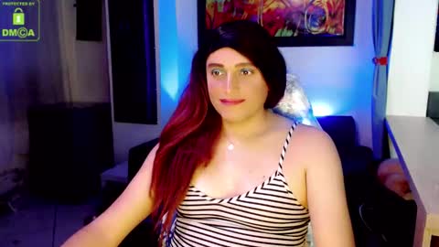 Snapshot of samara81648 chatting on December 2025 05:46:01 AM Samara online show from December 2025 05:46:01 AM