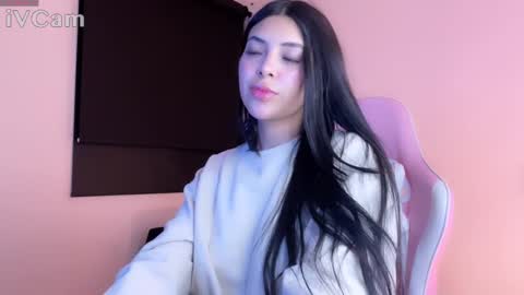 Sammy  online show from February 2025 04:09:02 AM