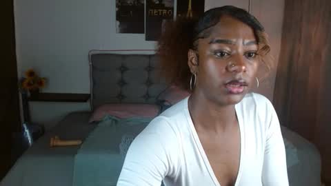 samara_roxx online show from October 2025 03:14:01 AM