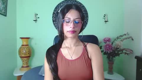 Sammy online show from September 2025 04:07:01 PM