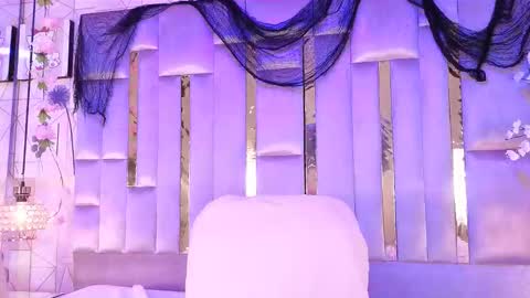 Snapshot of samarajhonson_ chatting on November 2025 09:15:01 PM Samara jhonson online show from November 2025 09:15:01 PM