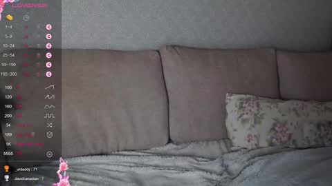 Snapshot of samarasadako chatting on October 2025 04:35:02 AM samarasadako online show from October 2025 04:35:02 AM