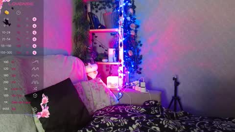 Snapshot of samarasadako chatting on November 2025 09:35:02 PM samarasadako online show from November 2025 09:35:02 PM