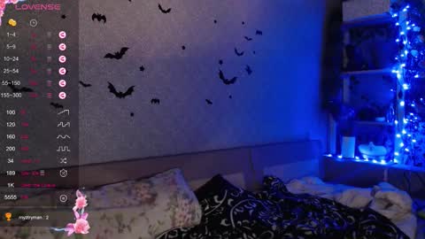 Snapshot of samarasadako chatting on November 2025 09:28:01 PM samarasadako online show from November 2025 09:28:01 PM