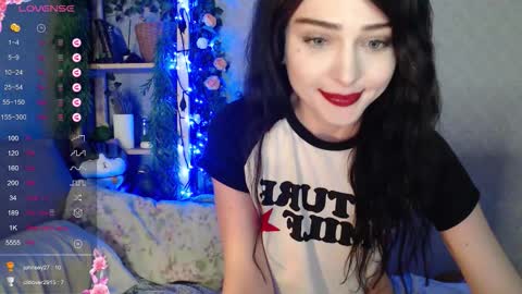 Snapshot of samarasadako chatting on November 2025 12:58:01 AM samarasadako online show from November 2025 12:58:01 AM