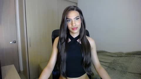 Samara Silex online show from October 2025 02:31:02 AM