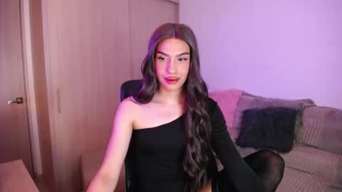 Samara Silex online show from October 2025 02:34:01 AM