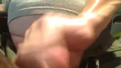 Snapshot of samasizxx chatting on October 2025 09:12:02 PM samasizxx online show from October 2025 09:12:02 PM