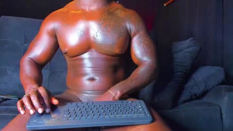 SAM online show from December 2024 02:41:02 AM