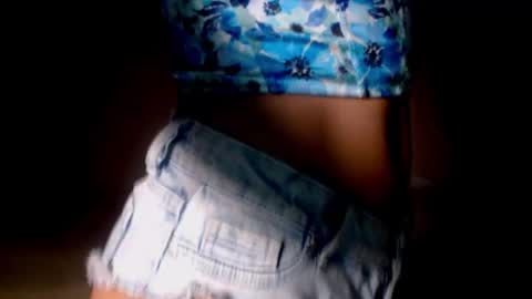 Sam Demia online show from October 2025 02:15:01 AM