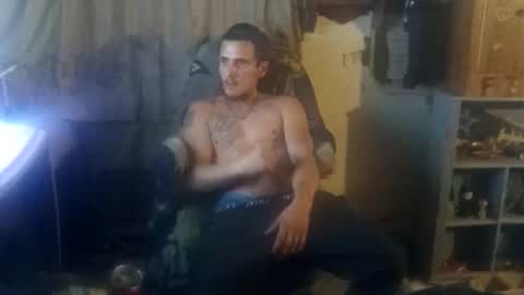 Snapshot of sameeed99 chatting on October 2025 01:13:02 AM sameeed99 online show from October 2025 01:13:02 AM