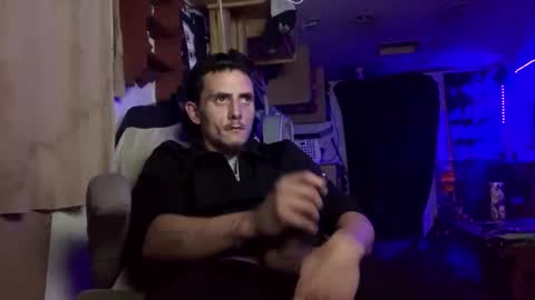 Snapshot of sameeed99 chatting on November 2025 12:49:02 AM sameeed99 online show from November 2025 12:49:02 AM