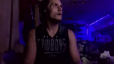 Snapshot of sameeed99 chatting on November 2025 04:01:02 AM sameeed99 online show from November 2025 04:01:02 AM