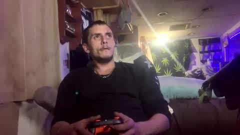 Snapshot of sameeed99 chatting on November 2025 07:54:01 AM sameeed99 online show from November 2025 07:54:01 AM