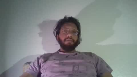 Snapshot of sameerator22960 chatting on September 2025 08:24:01 AM sameerator22960 online show from September 2025 08:24:01 AM