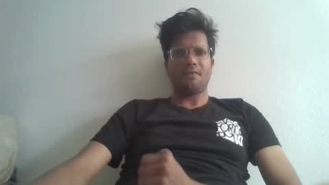 Snapshot of sameerator22960 chatting on September 2025 02:19:01 PM sameerator22960 online show from September 2025 02:19:01 PM