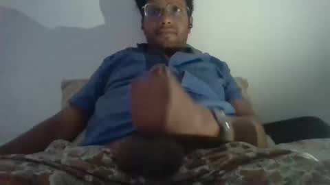 Snapshot of sameerator22960 chatting on September 2025 10:33:02 PM sameerator22960 online show from September 2025 10:33:02 PM