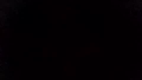 samehat19 online show from November 2025 11:53:02 AM