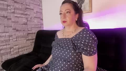 Snapshot of samethyst chatting on November 2025 11:33:02 AM samethyst online show from November 2025 11:33:02 AM