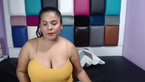 samevanshot online show from February 2025 07:32:02 AM