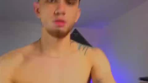 samevansx online show from September 2025 04:50:01 PM