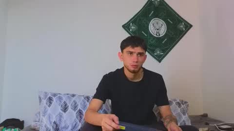 samevansx online show from September 2025 01:01:01 PM