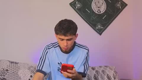 samevansx online show from September 2025 05:07:02 PM