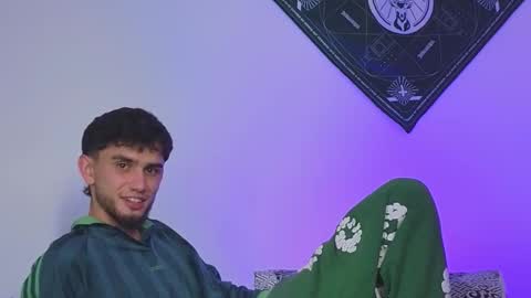 samevansx online show from October 2025 04:08:01 PM