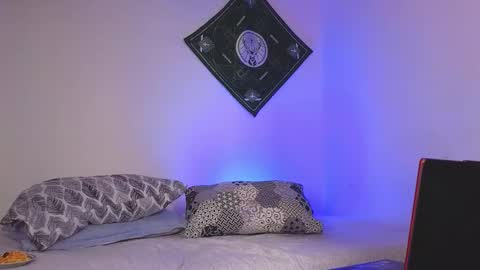 samevansx online show from November 2025 04:40:01 PM