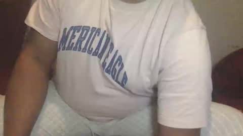 Snapshot of samgreat60 chatting on December 2025 05:52:01 PM samgreat60 online show from December 2025 05:52:01 PM