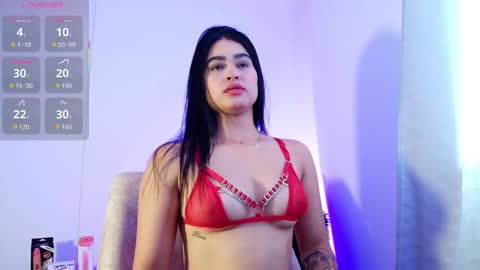 sami_coopeer online show from October 2025 09:02:01 PM