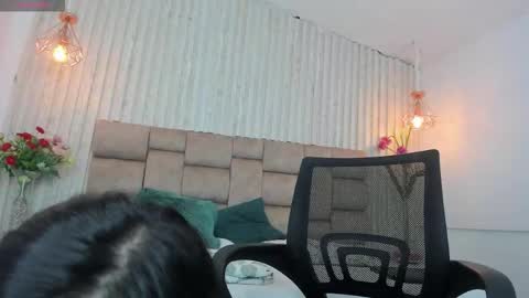 Samanta online show from October 2025 02:40:02 PM