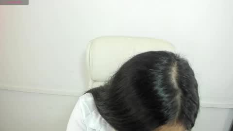 Samanta online show from October 2025 05:08:02 PM