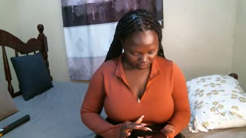 nina online show from September 2025 11:15:02 PM