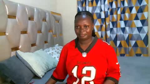 nina online show from September 2025 03:22:01 AM