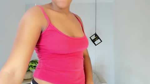 Snapshot of samie_mury chatting on October 2025 03:40:02 AM Samie Mury online show from October 2025 03:40:02 AM