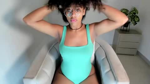 Snapshot of samie_mury chatting on November 2025 03:39:02 AM Samie Mury online show from November 2025 03:39:02 AM