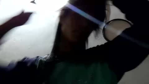 Snapshot of samigelalcangel chatting on October 2025 12:52:01 AM samigelalcangel online show from October 2025 12:52:01 AM