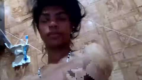 Snapshot of samigelalcangel chatting on October 2025 03:44:02 PM samigelalcangel online show from October 2025 03:44:02 PM