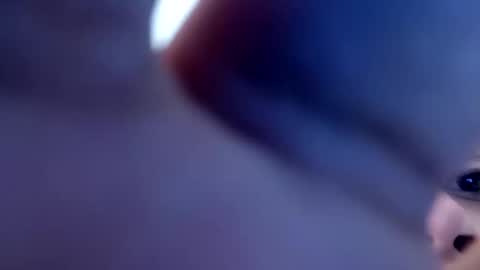 Snapshot of samigelalcangel chatting on November 2025 03:58:01 PM samigelalcangel online show from November 2025 03:58:01 PM