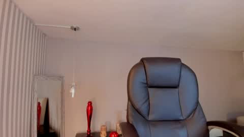 Snapshot of samii_live chatting on October 2025 01:29:01 AM Samii online show from October 2025 01:29:01 AM