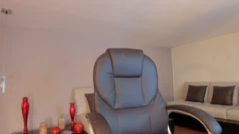 Snapshot of samii_live chatting on November 2025 07:49:02 PM Samii online show from November 2025 07:49:02 PM