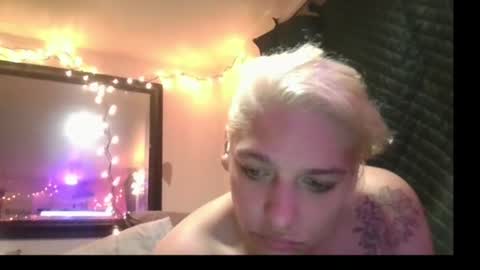 samiikayy online show from September 2025 04:58:02 AM