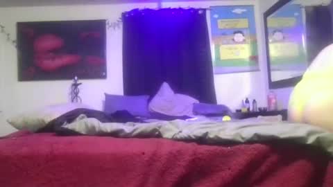 samiikayy online show from October 2025 08:03:01 AM